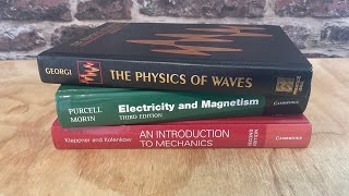 The MIT Introductory Physics Sequence