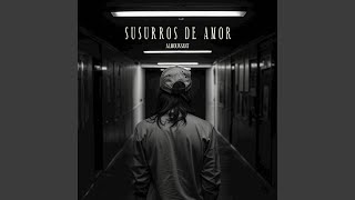 Susurros De Amor