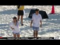 Singapore Mixed vs. Malaysia Mixed - AOBUC 2024 - Day 3