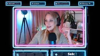 AUSSIE SNACKS! Maude's Show and Tell (Eat)