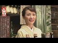 昭和・露地裏話/小林旭 (カバー) masahiko