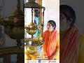 പരിശുദ്ധ പരുമല തിരുമേനിയുടെ 123മത് ഓർമ്മ പെരുന്നാൾ