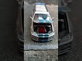 vai vai mitrai funk edit nissan stagea🤯🤯