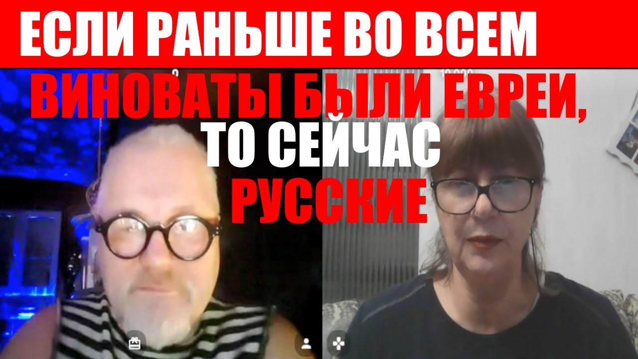 Эстония. И тут Остапа понесло(меня:-)))