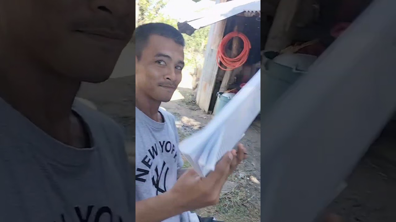 FARMERS MEETING: TRANSFORMER SOIL CONDITIONER FOR HEALTHY ROOTS