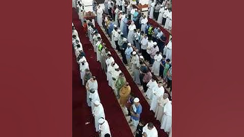 تلاوة خاشعة للقارئ عبدالعزيز مويزي من مسجد ابي بكرالصديق بجدة حي البغدادية الغربية
