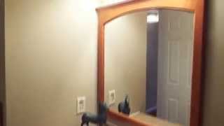 SOLD!!!! 4247 Briarwood Dr #4, Independence, KY 41051 New