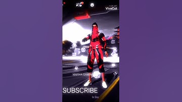 PRESENT ALIGHT MOTION-para SUMSUNG,A3,A5,A6,A7,J2,J5,J7,S5,S6,S7,S9,A10,A20,A30,A50,A70