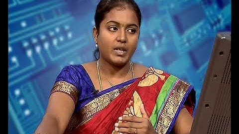 Medical Electronics Part -2-High Frequency Applications