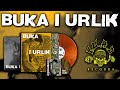 Buka i urlik  compilation  lpcd
