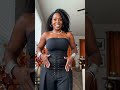 THIS bandeau bra actually stays up?