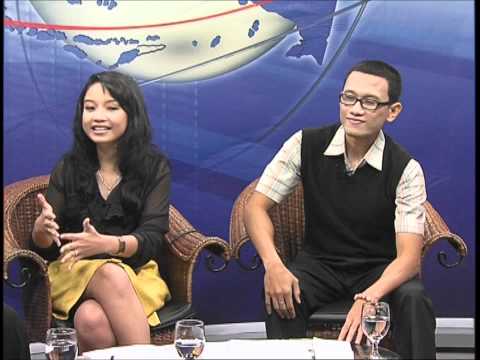 Pengalaman sukses bermain forex