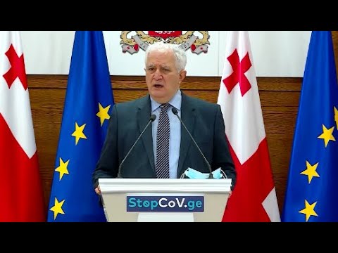 არ შევიქმნათ ილუზია, რომ კორონავირუსულ ინფექციას ვამარცხებთ - ეპიდემიოლოგიური ვითარება