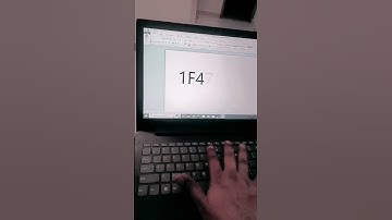 "Secret MS Word Tips to Boost Your Productivity!"| "Top 10 Microsoft Word Tricks You Didn