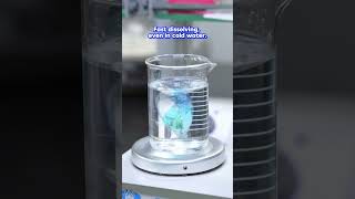 Experience premium clean with factory direct laundry pods – top quality, great price.