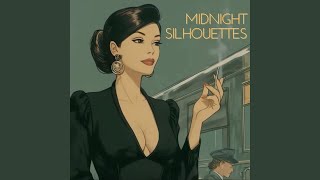 Midnight Velvet Echo