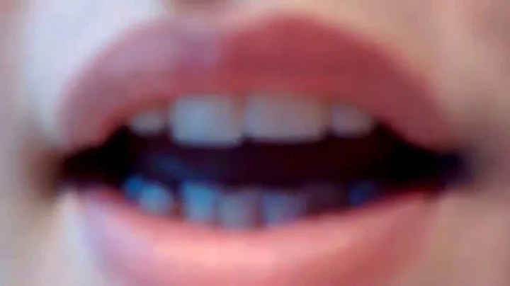 VID 20150716 2055083421