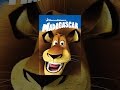 Madagascar