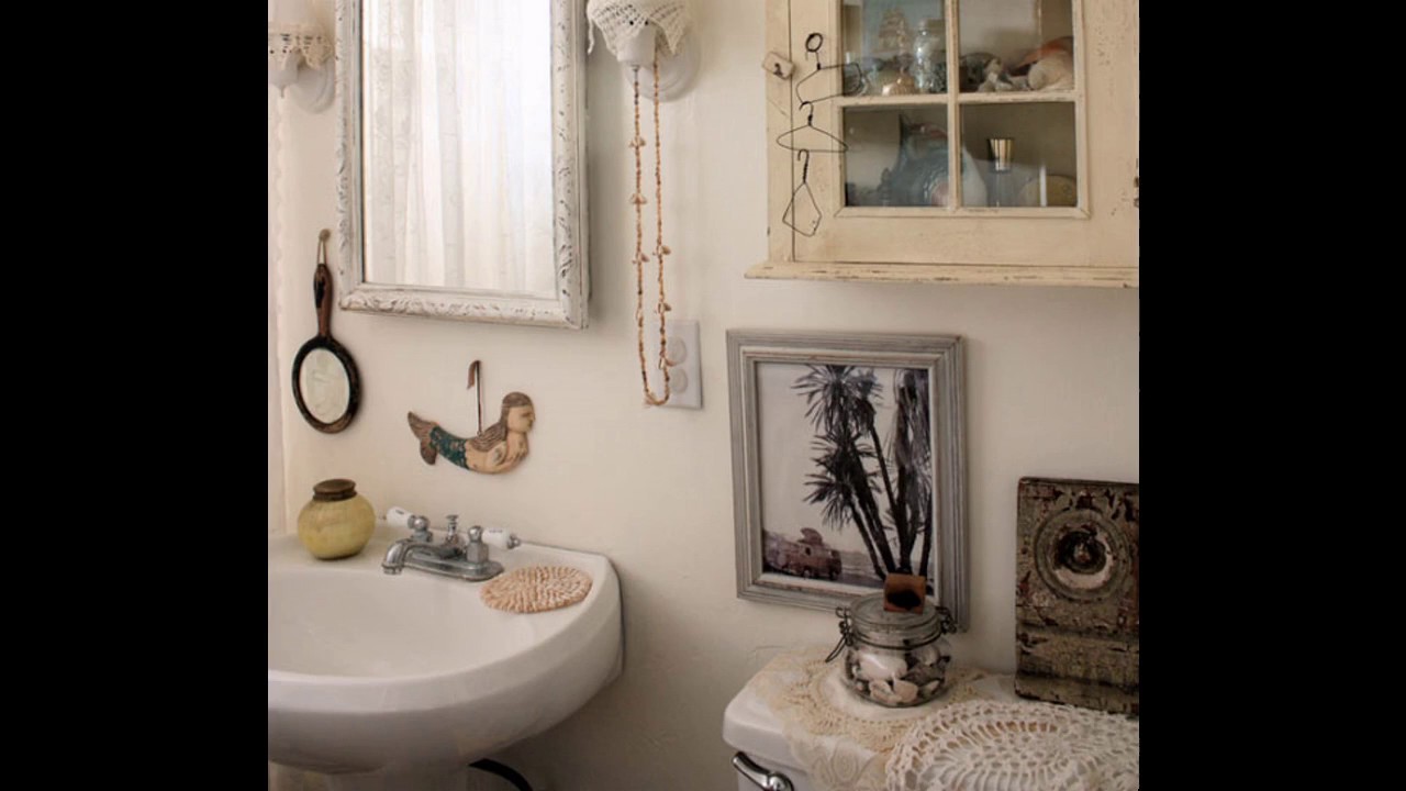 Günstige bad design ideen - YouTube