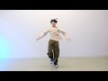 🔥 Locking Freestyle by Raymond (14) 🇹🇭 🔥