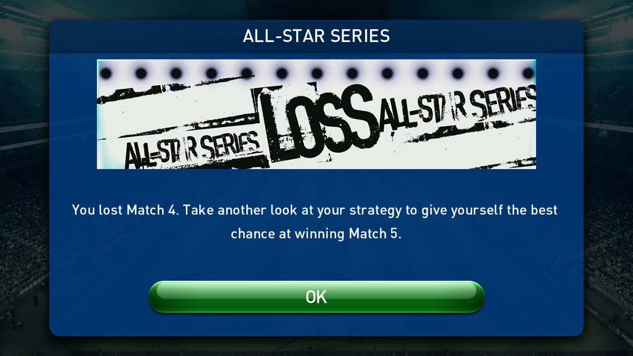 PES CLUB MANAGER GAMEPLAY WALKTHROUG|| ALL STAR SERIES|| part_4 Ft. Ronaldo, Neymar, G.BALE , LUKAKU