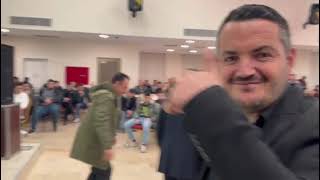 Ömer Şahi̇n Potpori̇ 2024 Kutludüğün Muhabbet Geceleri̇