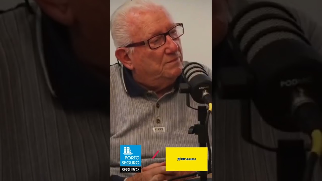 ITAÚ OU ITAUSA? Qual a melhor?