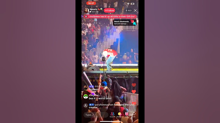 VYBZ Kartel Crying At Show In Atlanta Because Of This #jamaicasunrisetv #sunriseboss #caribbean