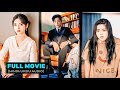 200lb Girl🪄Reborn At 20🔥& Become A Beautiful Girl😍Overnight CEO Wants...Korean Chinese Drama Explain