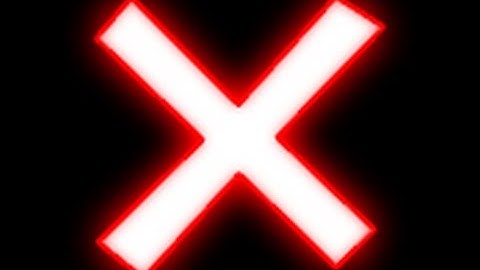 (►) worst shitmiss you