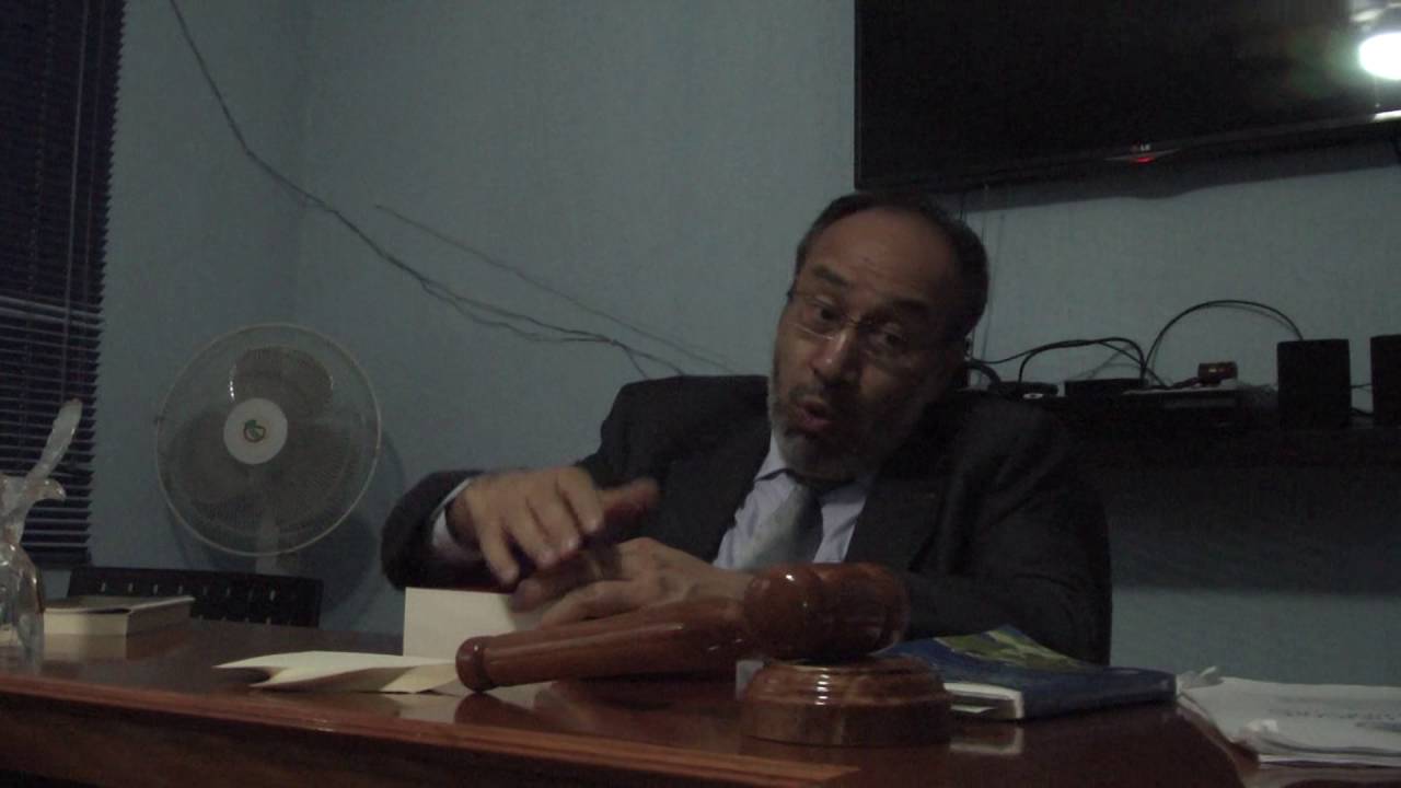 camera iphone 8 plus apk 00007