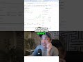 Crypto Reserve Firms: High Risk, Unpredictable Eruptions #shorts