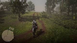 Men Of Mayhem Episode 2