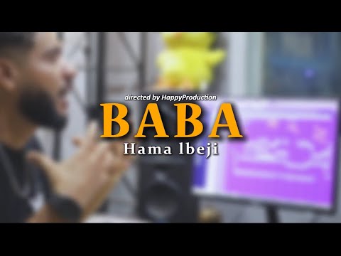    حمة الباجي    بابا الغالي   قنبلة التيك توك