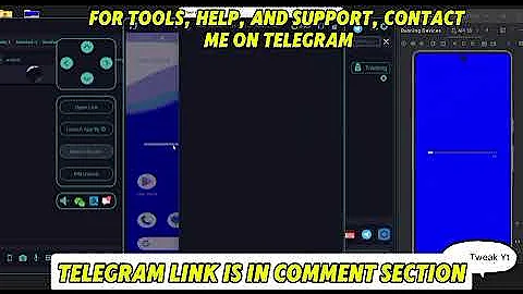 G700 RAT V7.2 🔥 Full Setup + Live Demo | Remote Tool Latest 