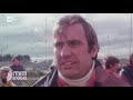 Il pericolo come mestiere: Gilles Villeneuve - Miti d'oggi 13/08/2019