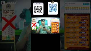 🚀🚀 Real Earnings Apps 🇮🇳✅ Register &amp; Download Now 🙏 - Daily 1000-2000 Earning  #umoney