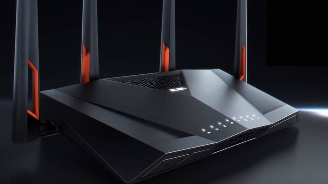 Роутер 6 поколения. Router me 6 поколения. Routers.