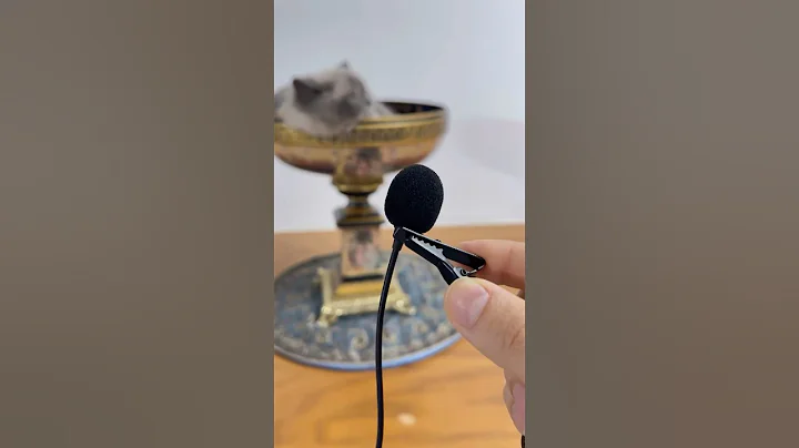 This cat’s sleepy nose sounds are the cutest thing ever! 😻😂#catlike #cat #sleepy