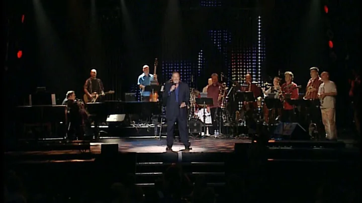 4 Blood, Sweat & Tears songs, David Clayton-Thomas...