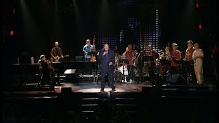 4 Blood, Sweat &amp; Tears songs, David Clayton-Thomas Live