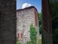 Capanna libera su tre lati con ampio terreno Maggiano, Lucca