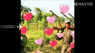 Indian army photos & video screenshot 4