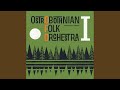 Metsälampi Metsälampi