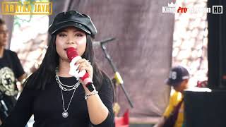 Rabi Cadangan - Dede Risty Ds Tangkil Kec Susukan