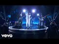 Childish Gambino - Terrified (Live At The 60th Annual Grammy Awards)