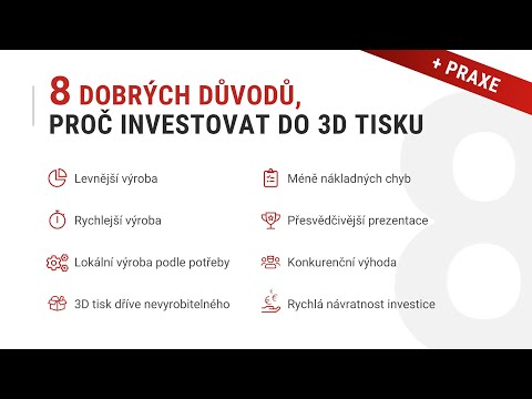 Video: Používání „dobrých“bakterií Ve Vašem Akváriu