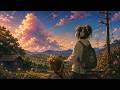 Some Journeys Don't Need a Destination 🍃 | Cozy Nature LoFi