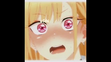 Preset - Code Alight Motion || Edit Candy Style #164 ヽTchi