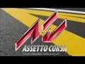 Assetto Corsa 'co-driver/navigator app'